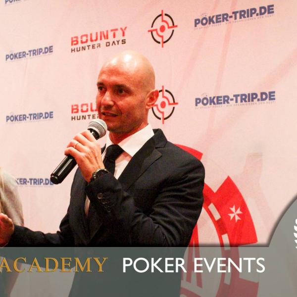 Mpf 027